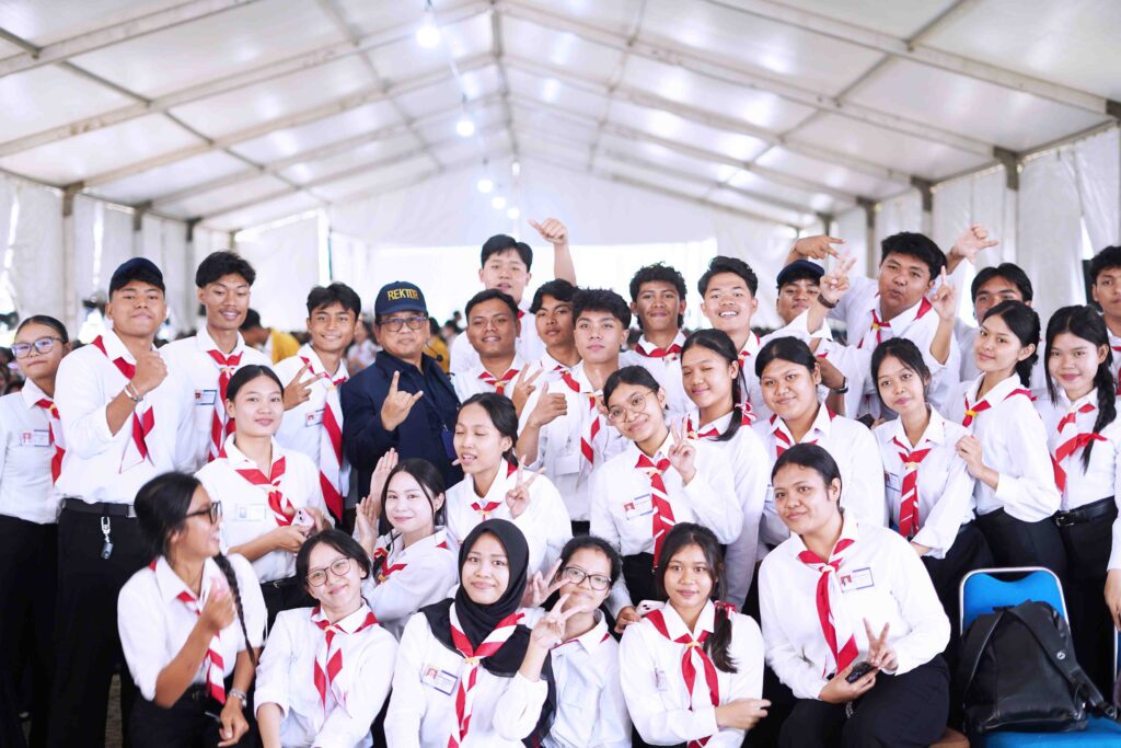 MABA
