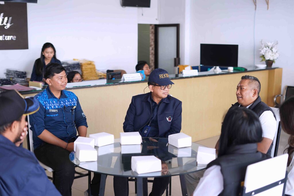 Diskusi-dengan-BNN-Provinsi-Bali