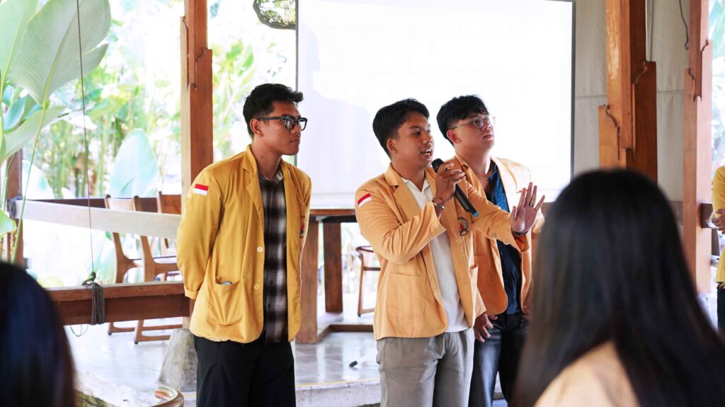 Ilmu-Komunikasi