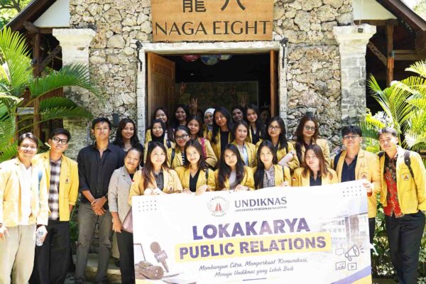 Lokakarya-Mahasiswa