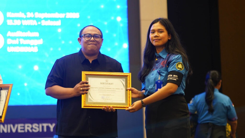Gusi-Putu-Lestara-Permana