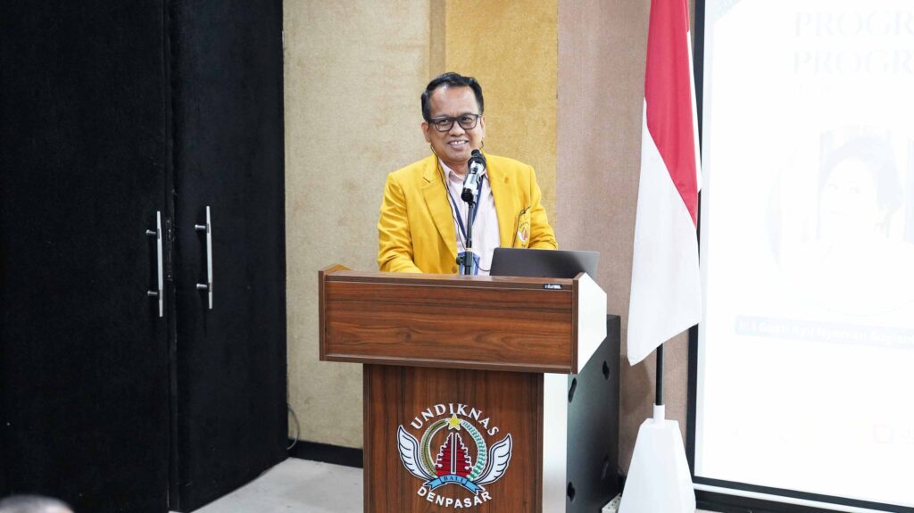 Prof-Sri-Subawa