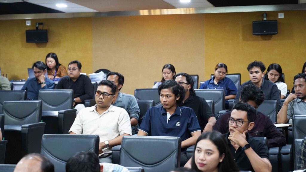 Program-Studi-Insinyur-Terbaik-di-Bali