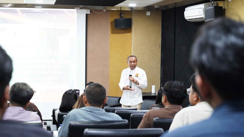 Ir.-I-Kayan-Sutrisna,ST.,IPU.,ACPE.