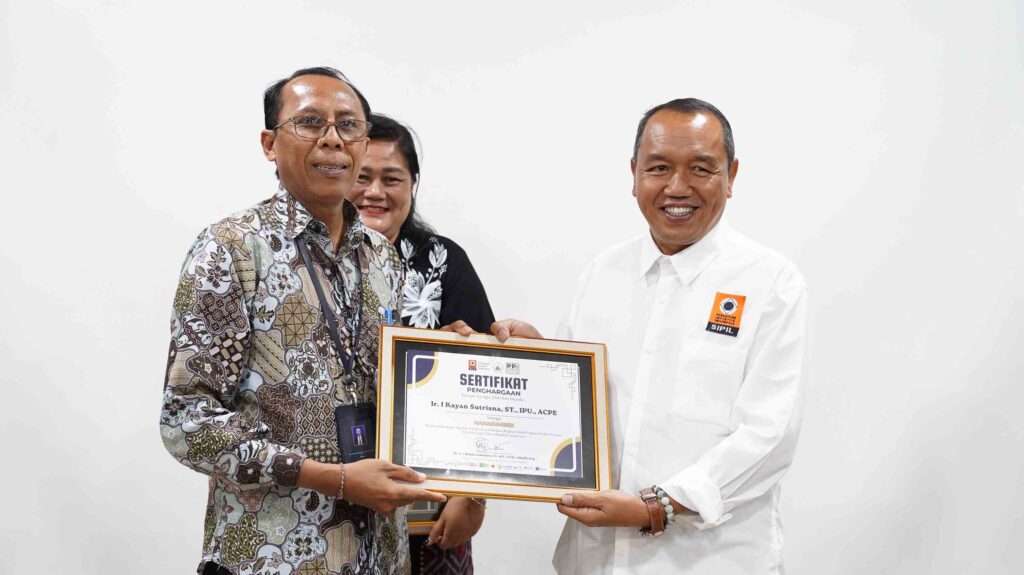 Kampus-Insinyur-Terbaik-di-Bali