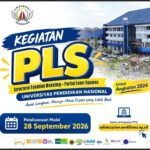 Tutorial-Penggunaan-PLS