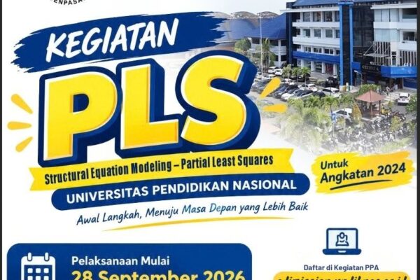 Tutorial-Penggunaan-PLS