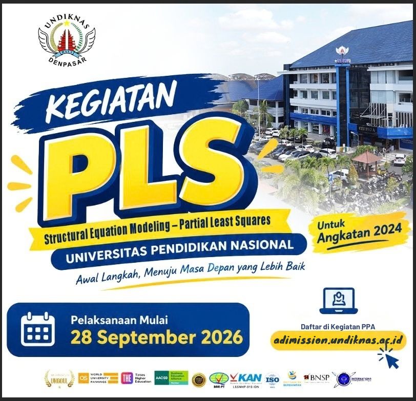 Tutorial-Penggunaan-PLS