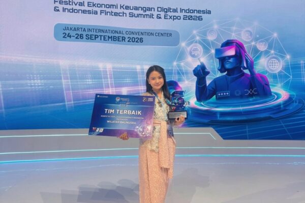 Fiona-Juara-1