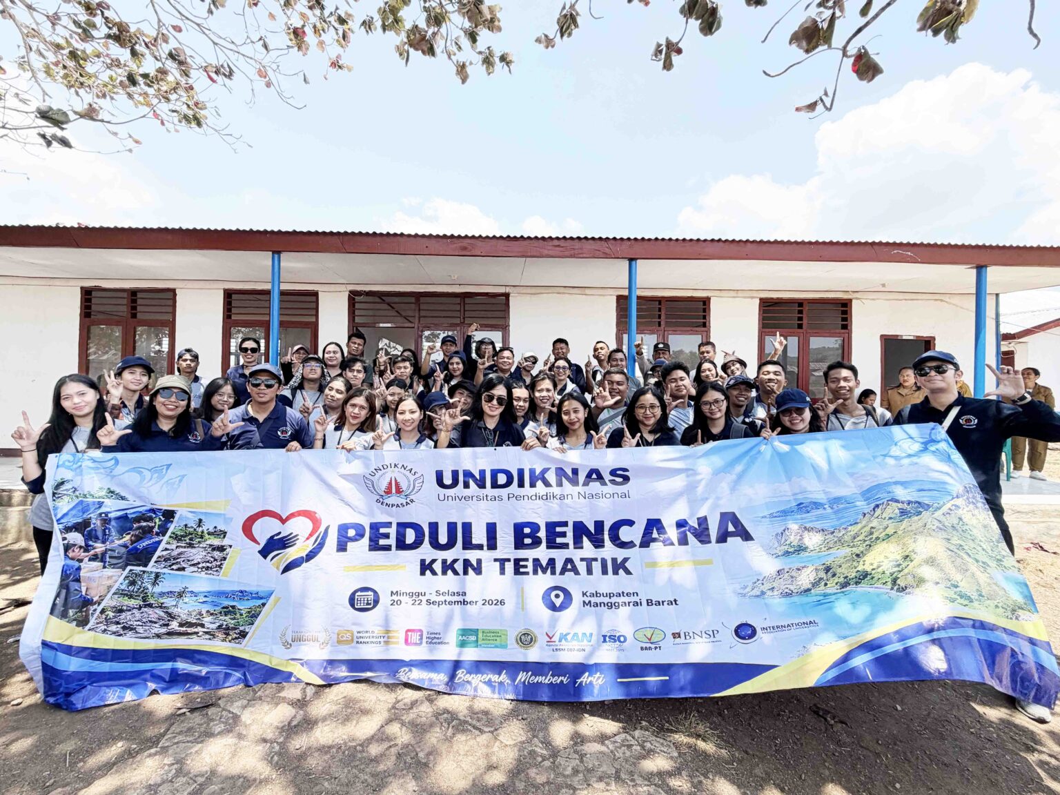 Peduli-Bencana-NTT