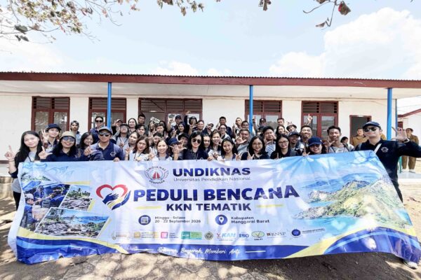 Peduli-Bencana-NTT