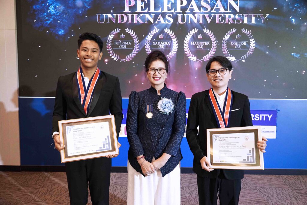 prestasi-mahasiswa