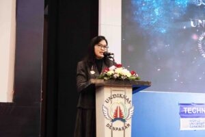 Pendidikan-Berkelanjutan