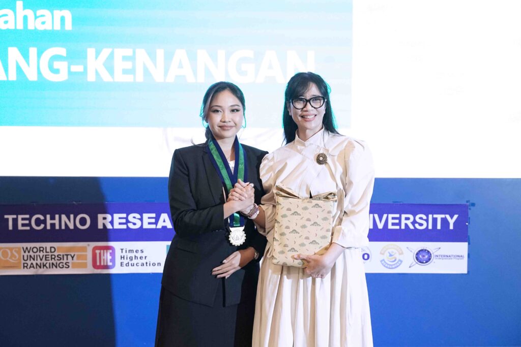 Mahasiswa-berprestasi