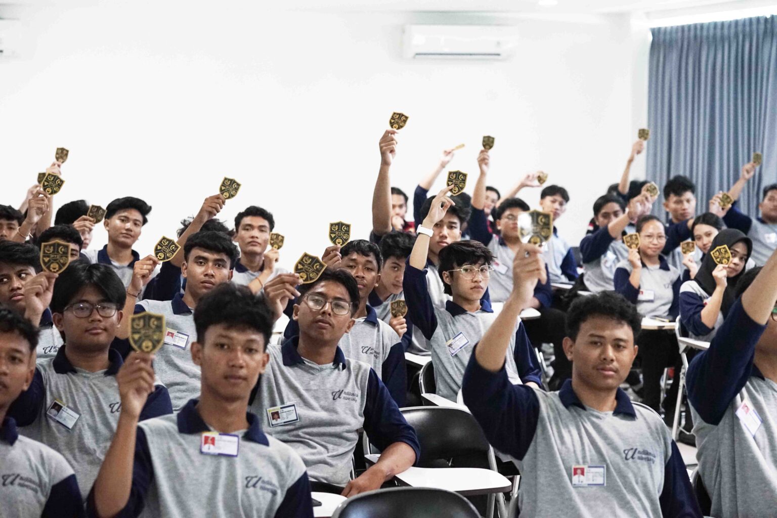 Mahasiswa-VIRAL-2026