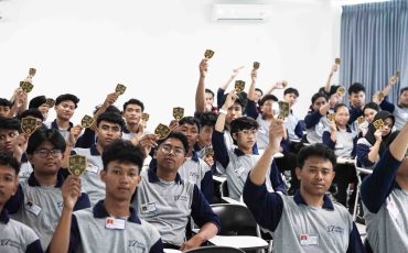 Mahasiswa-VIRAL-2026