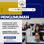 Pendaftaran-Toefl-Mahasiswa