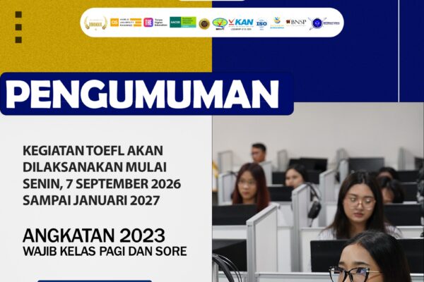 Pendaftaran-Toefl-Mahasiswa