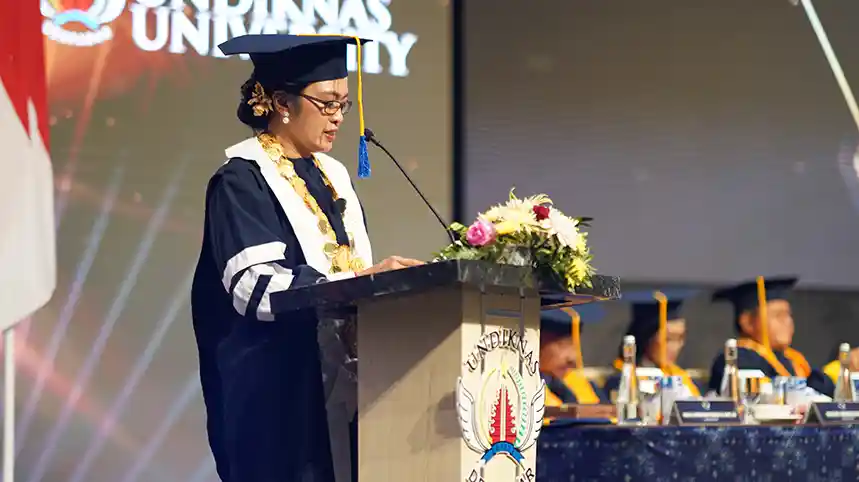 Prof.-Widhiasthini