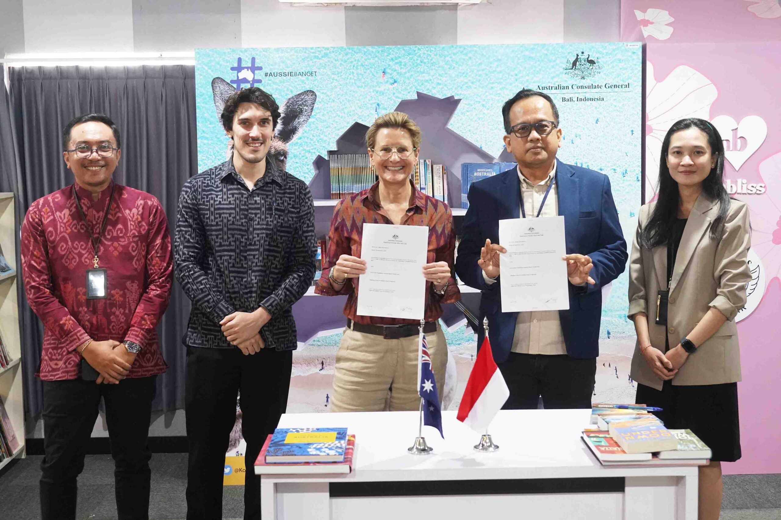 Beasiswa-Australia--Awards