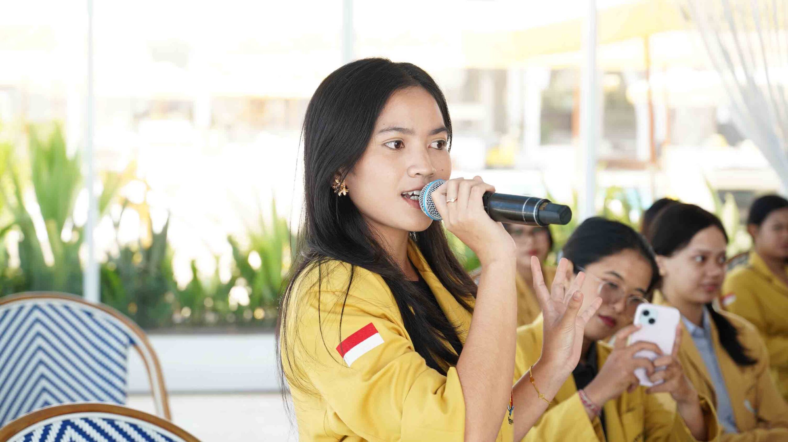 Ilmu-Komunikasi
