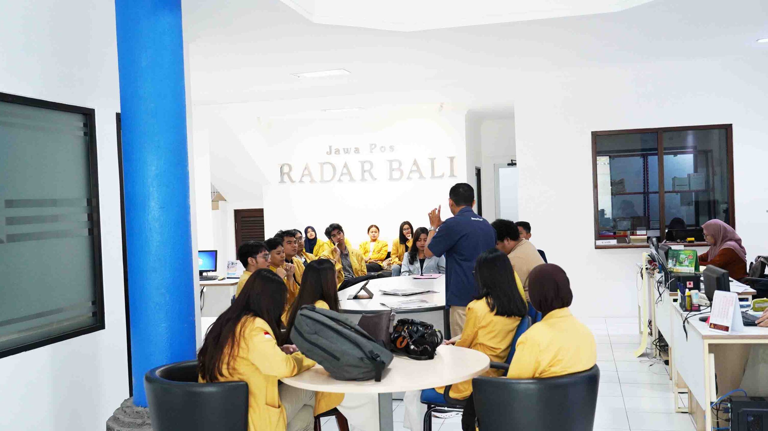 Kuliah-Jurnalistik-Bali