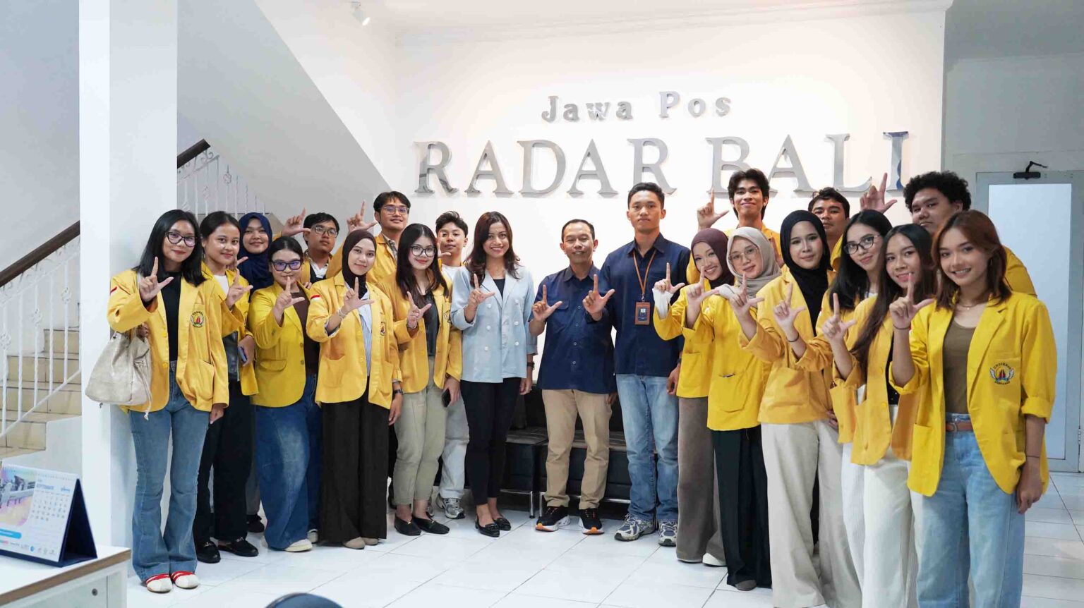 Jawa-Pos-Radar-Bali