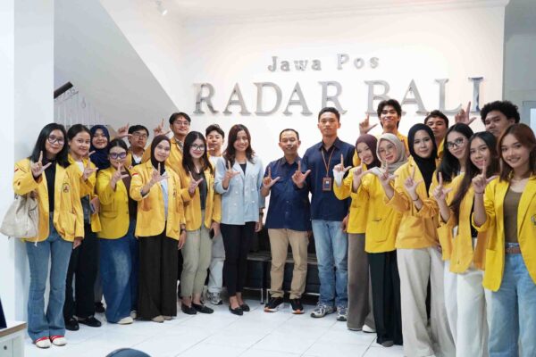 Jawa-Pos-Radar-Bali