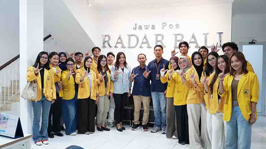 Jawa-Pos-Radar-Bali