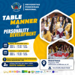 TABLE-MANNER