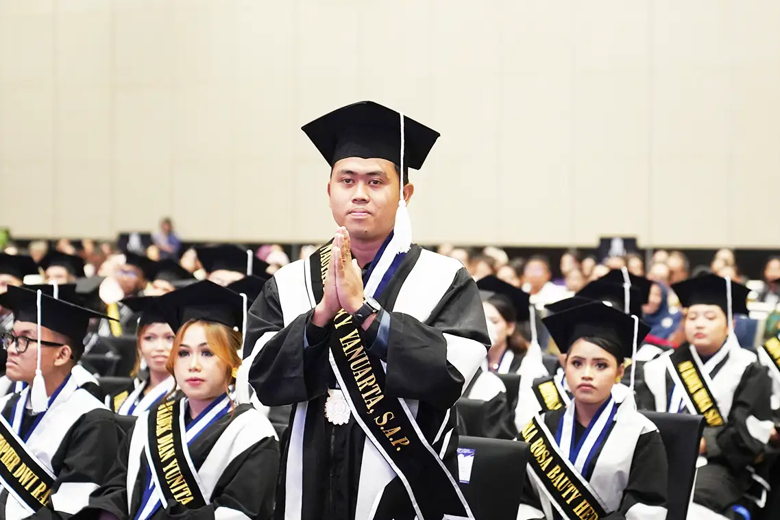 Mahasiswa-Berprestasi